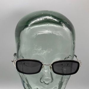 Vintage Brighton Essence Sunglasses